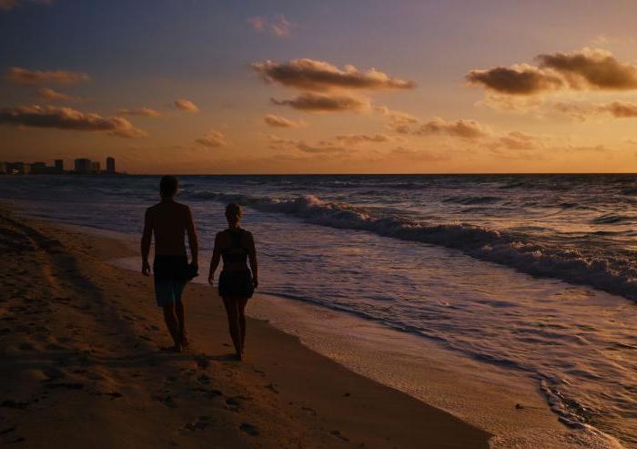 VENTA DEL LABOR DAY Hotel NYX Cancún Cancun VENTA DEL LABOR DAY Hotel NYX Cancún Cancun
