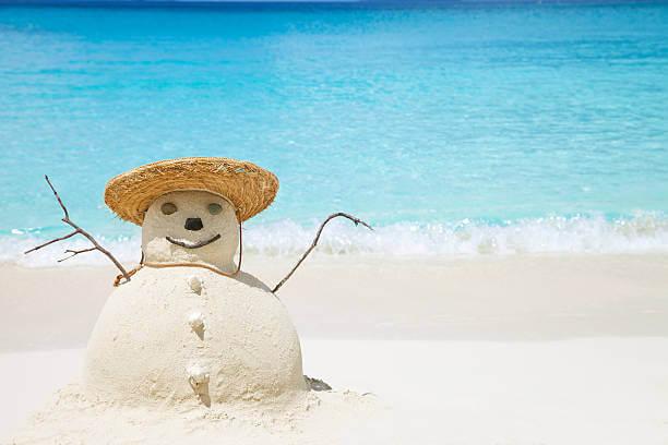 ¡INVIERNO EN LA PLAYA! HOTEL NYX CANCUN Cancún ¡INVIERNO EN LA PLAYA! HOTEL NYX CANCUN Cancún