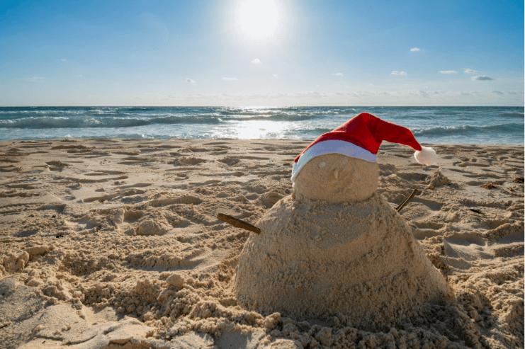 VENTA DE NAVIDAD HOTEL NYX CANCUN Cancún VENTA DE NAVIDAD HOTEL NYX CANCUN Cancún