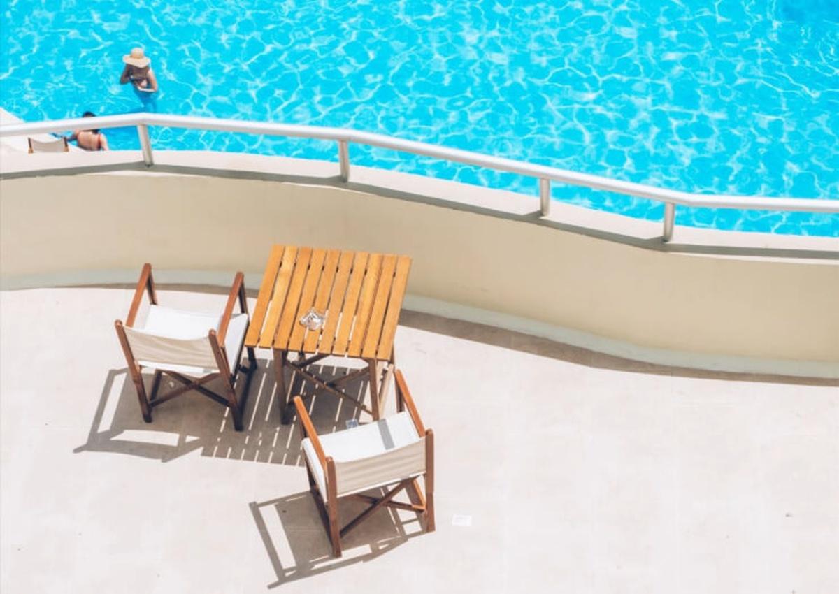 OFERTA DE ÚLTIMO MINUTO HOTEL NYX CANCUN Cancún OFERTA DE ÚLTIMO MINUTO HOTEL NYX CANCUN Cancún