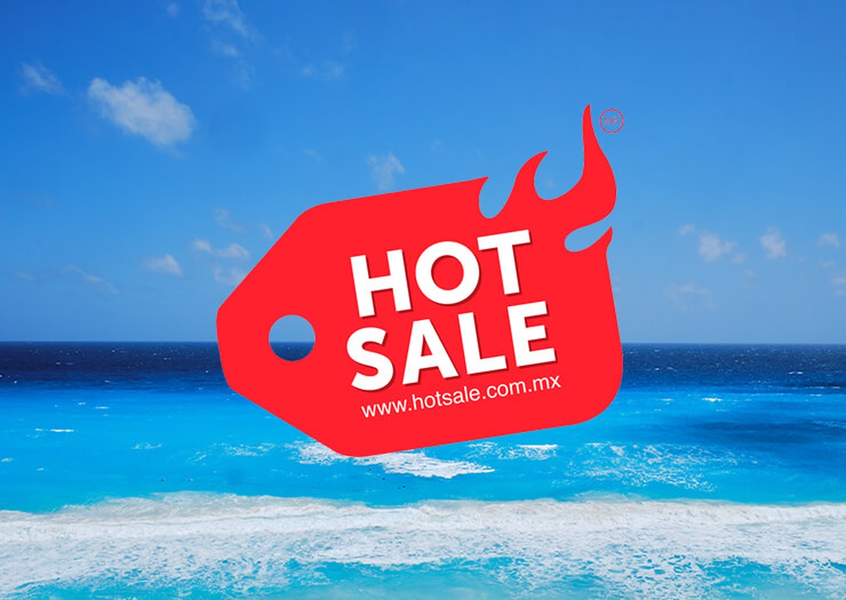 Hot sale 2024 HOTEL NYX CANCUN Cancún Hot sale 2024 HOTEL NYX CANCUN Cancún
