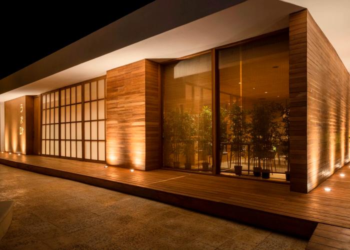 Hotel NYX Cancún Cancun Hotel NYX Cancún Cancun