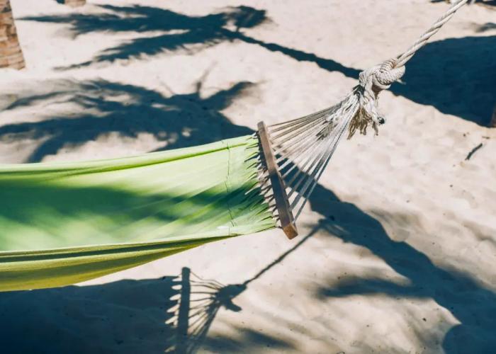 Hotel NYX Cancún Cancun Hotel NYX Cancún Cancun