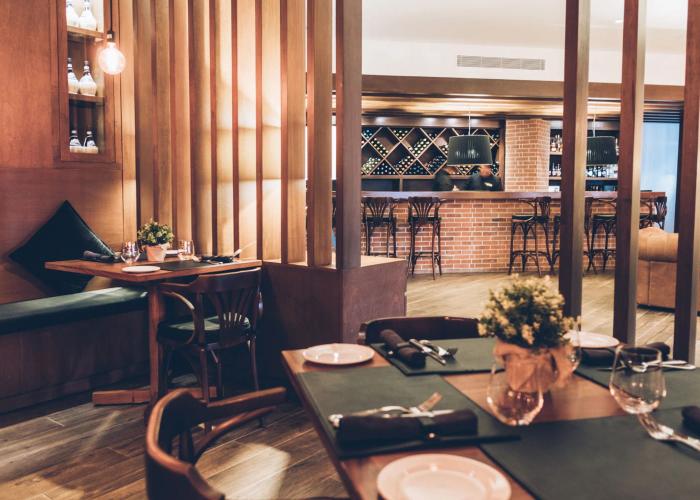 Hotel NYX Cancún Cancun Hotel NYX Cancún Cancun