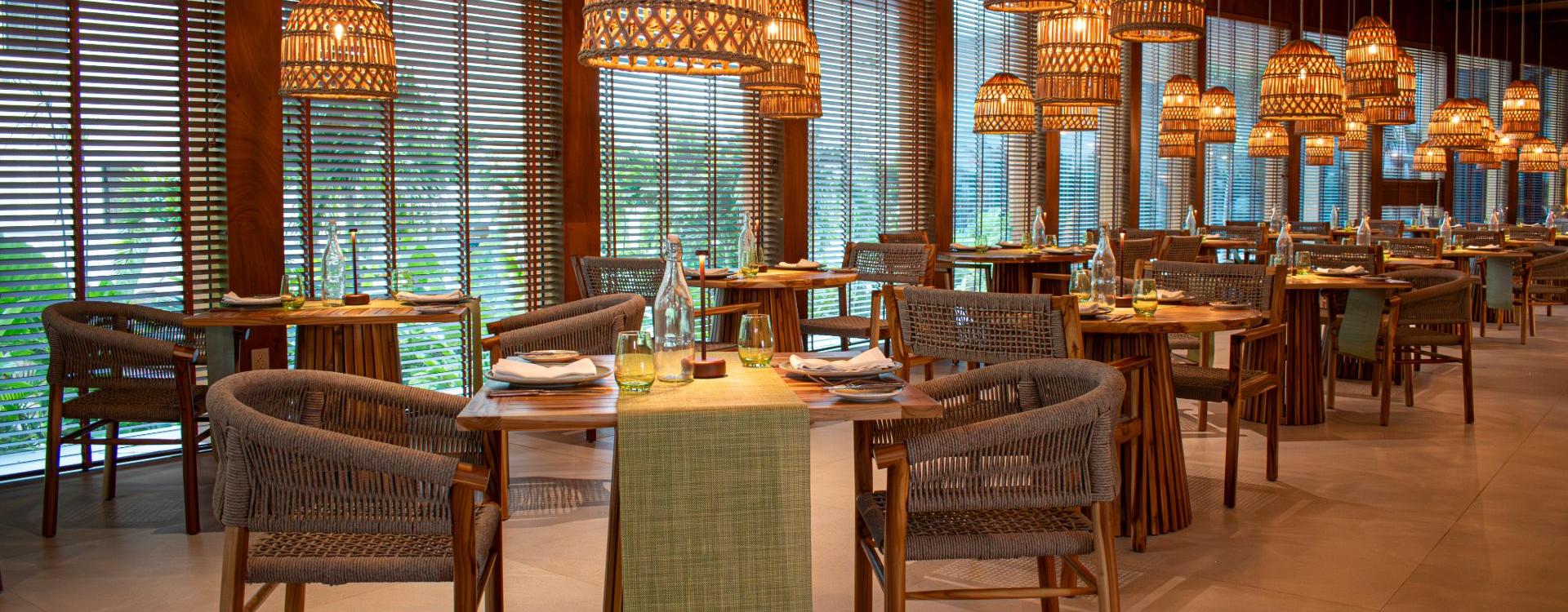 Balam Hotel NYX Cancún Cancun Balam Hotel NYX Cancún Cancun