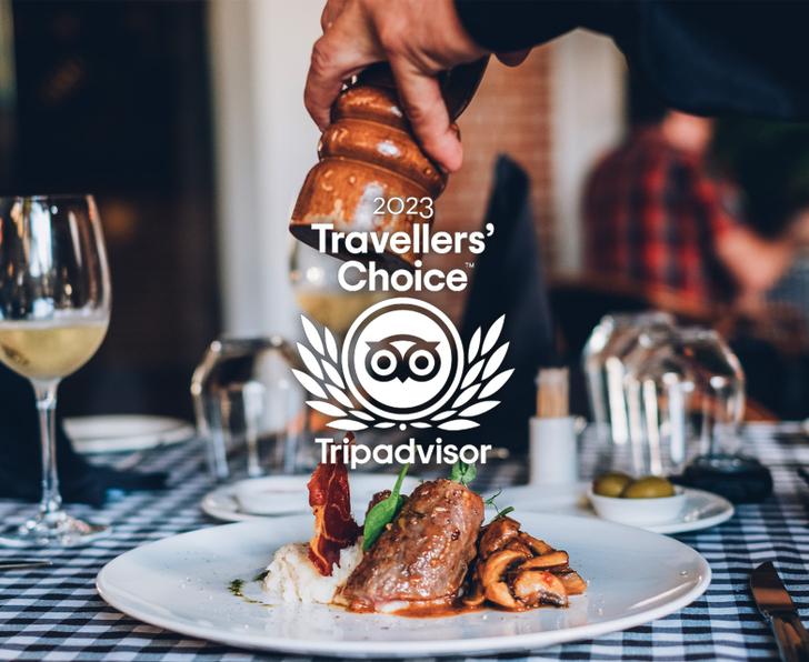 Chianti Hotel NYX Cancún Cancun Chianti Hotel NYX Cancún Cancun