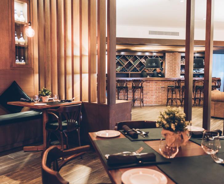 Chianti Hotel NYX Cancún Cancun Chianti Hotel NYX Cancún Cancun