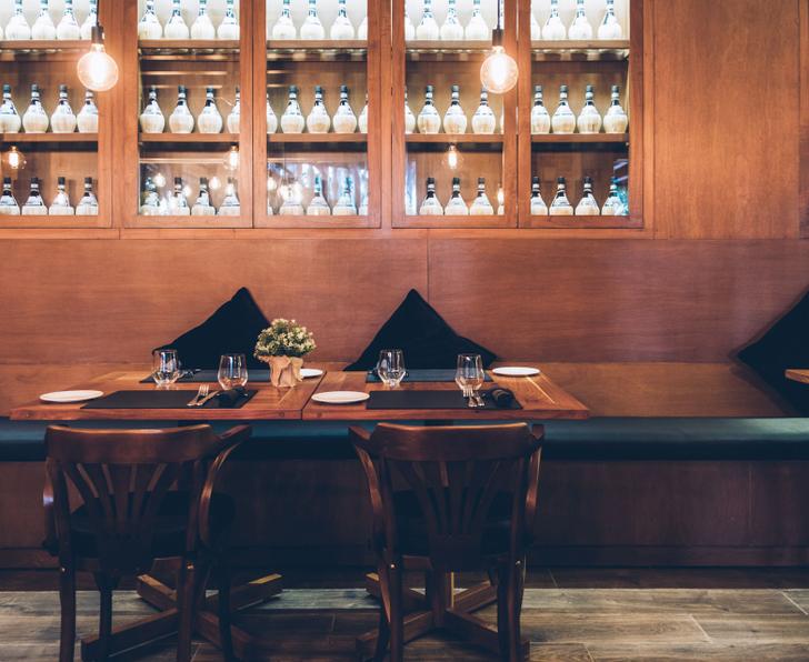 Chianti Hotel NYX Cancún Cancun Chianti Hotel NYX Cancún Cancun