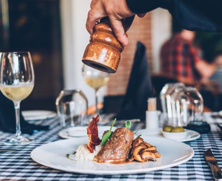 Chianti Hotel NYX Cancún Cancun Chianti Hotel NYX Cancún Cancun