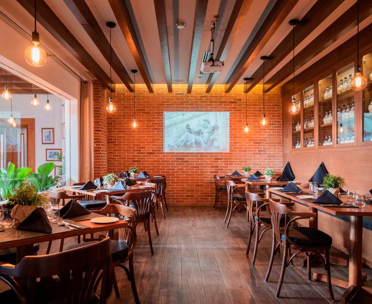 Chianti Hotel NYX Cancún Cancun Chianti Hotel NYX Cancún Cancun