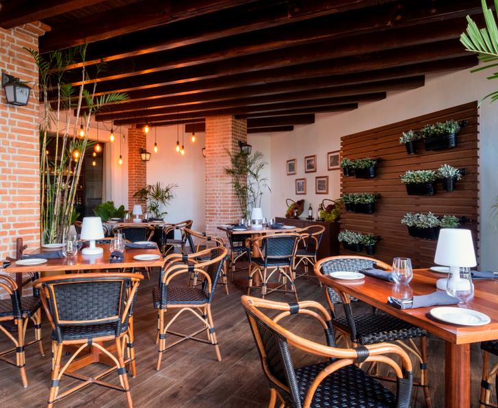 Chianti Hotel NYX Cancún Cancun Chianti Hotel NYX Cancún Cancun