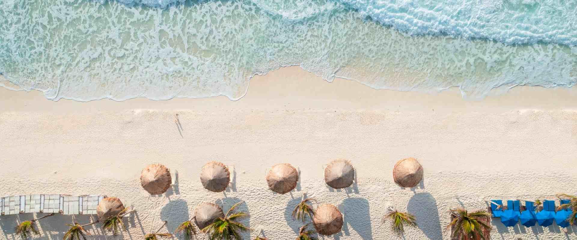 Las mejores ofertas HOTEL NYX CANCUN Cancún Las mejores ofertas HOTEL NYX CANCUN Cancún