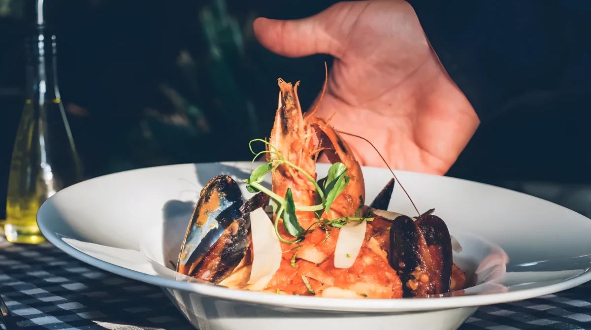 Un paraiso tropical en Mexico Hotel NYX Cancún Cancun Un paraiso tropical en Mexico Hotel NYX Cancún Cancun