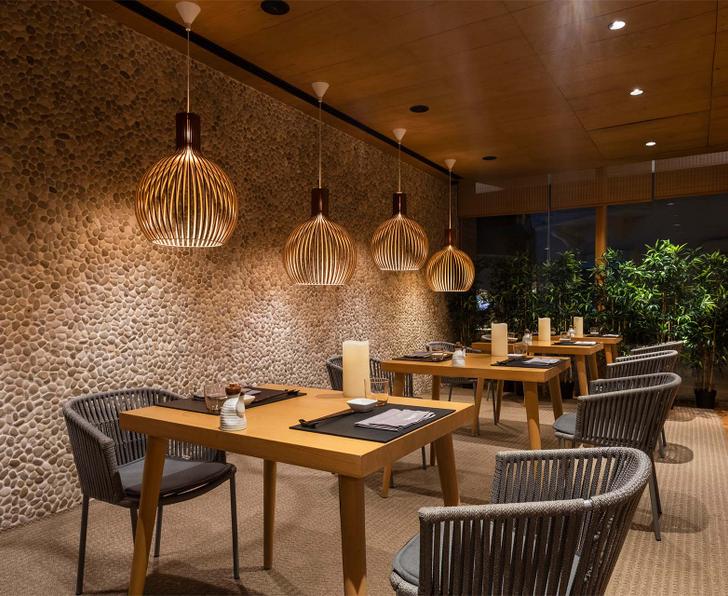 Umami Hotel NYX Cancún Cancun Umami Hotel NYX Cancún Cancun