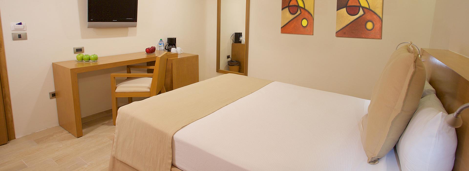 Standard Hotel NYX Cancún Cancun Standard Hotel NYX Cancún Cancun