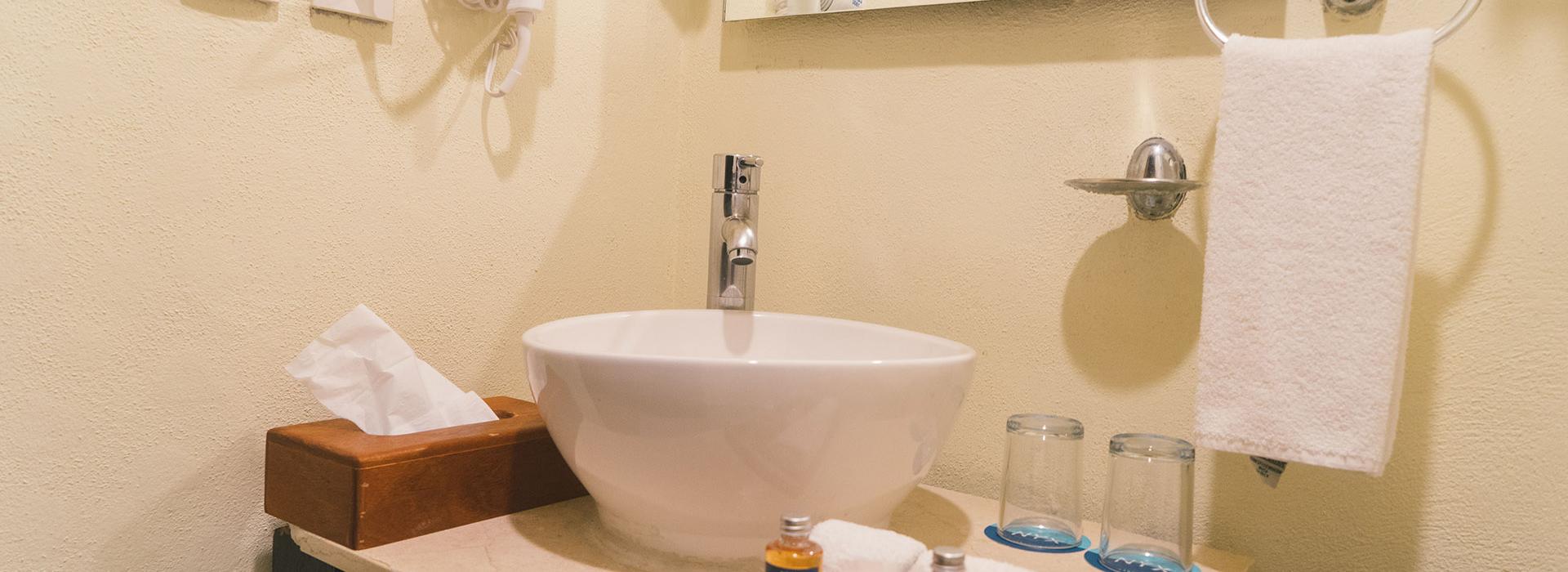 Junior Suite Hotel NYX Cancún Cancun Junior Suite Hotel NYX Cancún Cancun