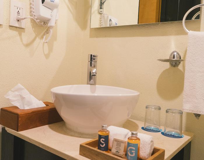 Junior Suite Hotel NYX Cancún Cancun Junior Suite Hotel NYX Cancún Cancun