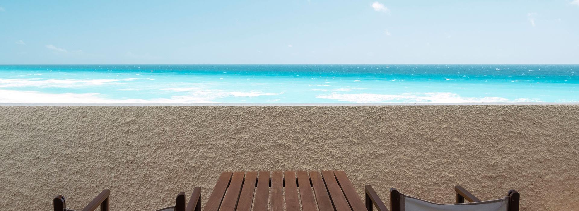 Junior Suite Hotel NYX Cancún Cancun Junior Suite Hotel NYX Cancún Cancun