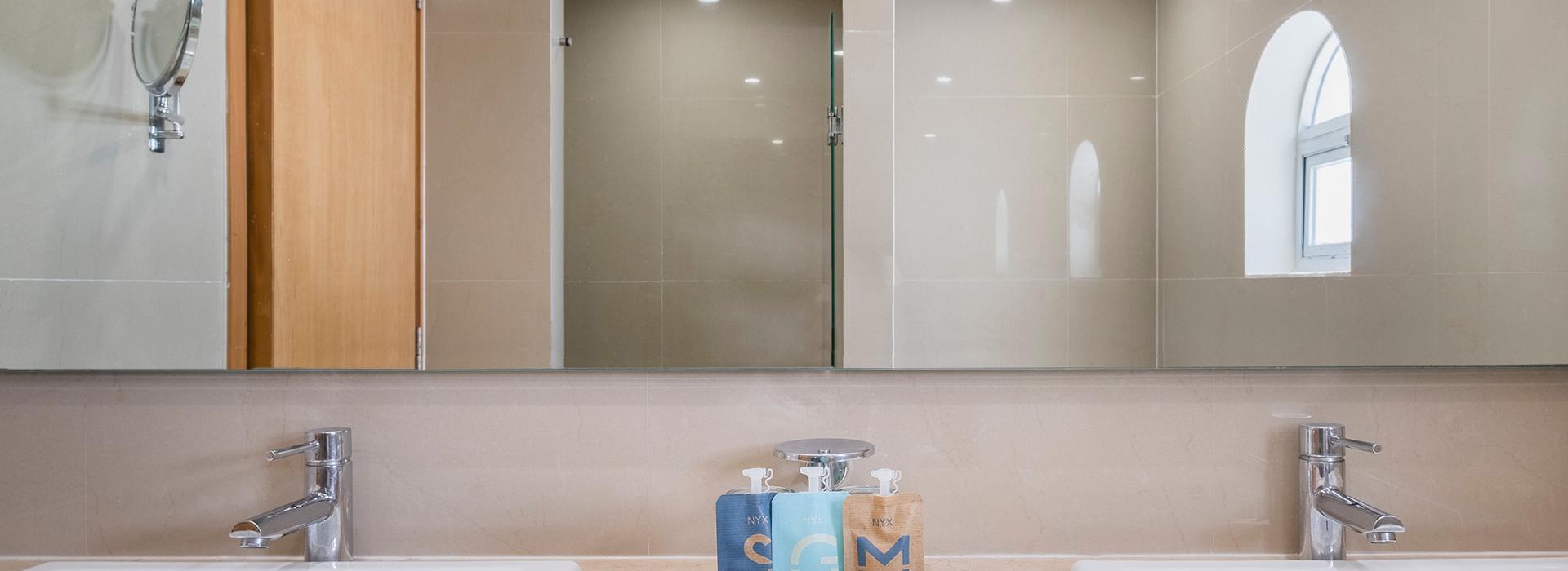 Standard Hotel NYX Cancún Cancun Standard Hotel NYX Cancún Cancun