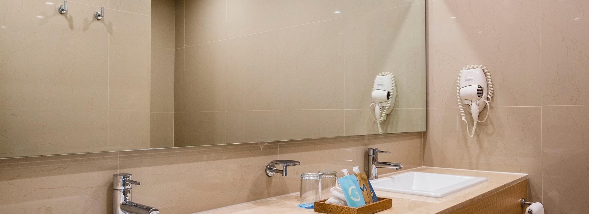 Sunset Suite Hotel NYX Cancún Cancun Sunset Suite Hotel NYX Cancún Cancun