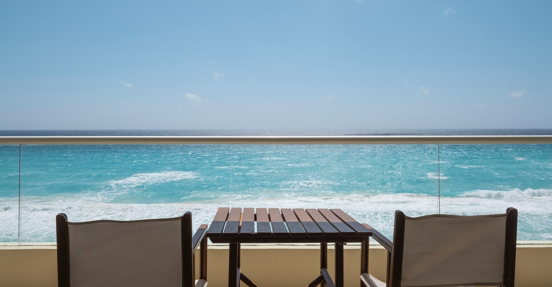 Máster Suite HOTEL NYX CANCUN Cancún Máster Suite HOTEL NYX CANCUN Cancún