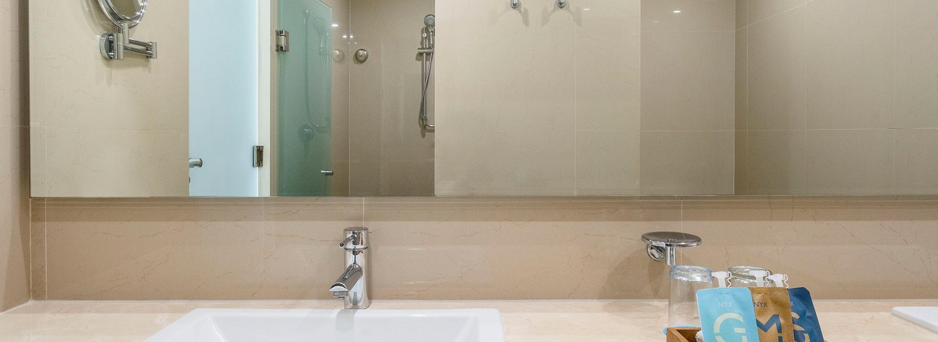 Sunset Suite Hotel NYX Cancún Cancun Sunset Suite Hotel NYX Cancún Cancun