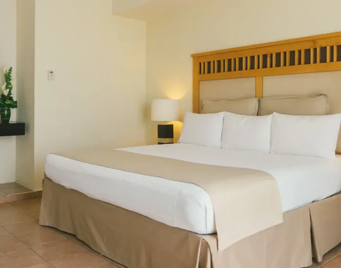 Deluxe Hotel NYX Cancún Cancun Deluxe Hotel NYX Cancún Cancun
