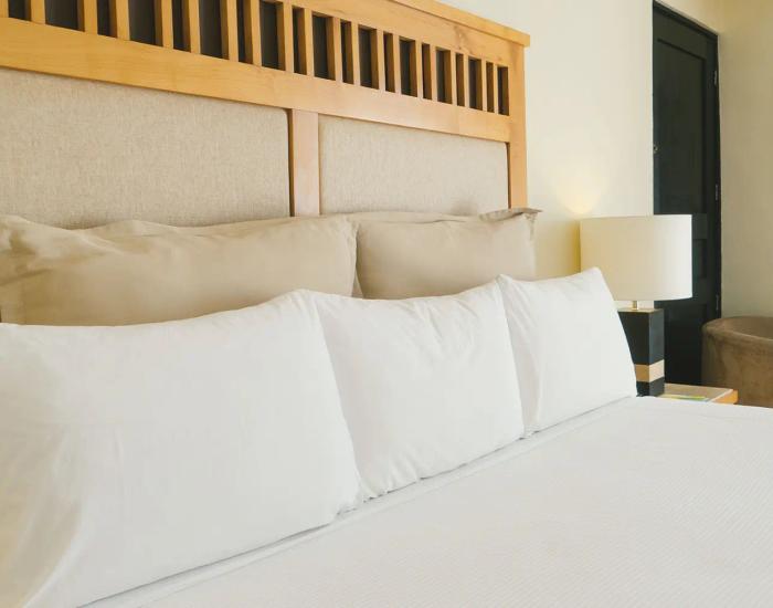 Deluxe Hotel NYX Cancún Cancun Deluxe Hotel NYX Cancún Cancun