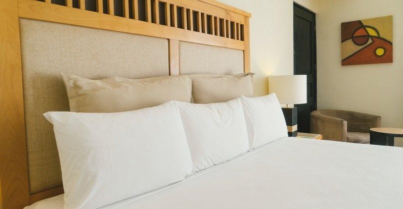 Deluxe HOTEL NYX CANCUN Cancún Deluxe HOTEL NYX CANCUN Cancún
