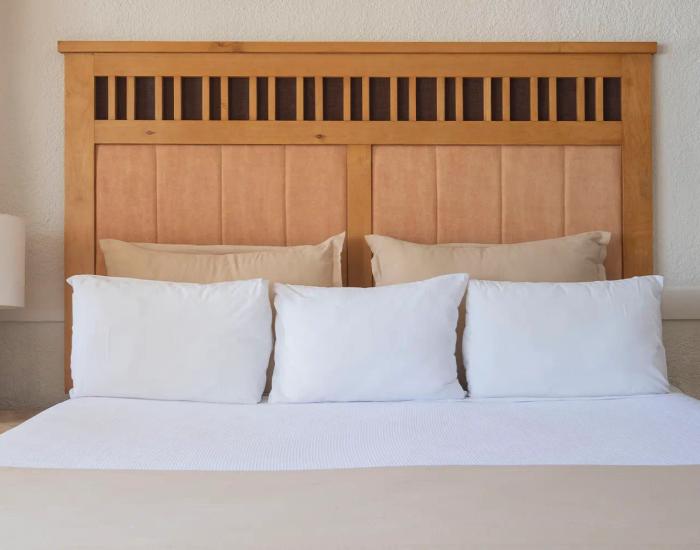 Junior Suite Hotel NYX Cancún Cancun Junior Suite Hotel NYX Cancún Cancun