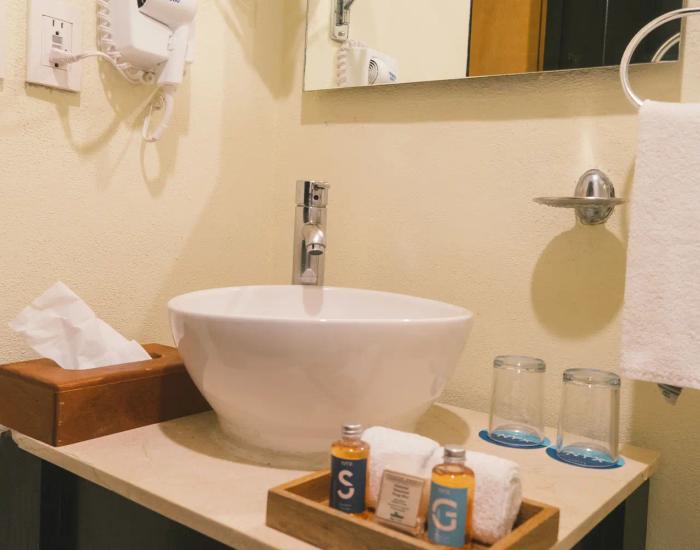 Junior Suite Hotel NYX Cancún Cancun Junior Suite Hotel NYX Cancún Cancun