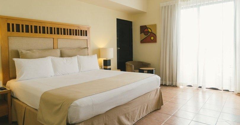 HOTEL NYX CANCUN Cancún HOTEL NYX CANCUN Cancún