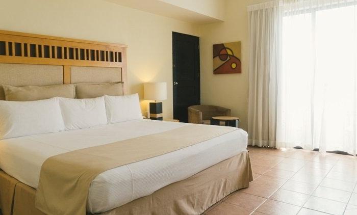 Deluxe Hotel NYX Cancún Cancun Deluxe Hotel NYX Cancún Cancun