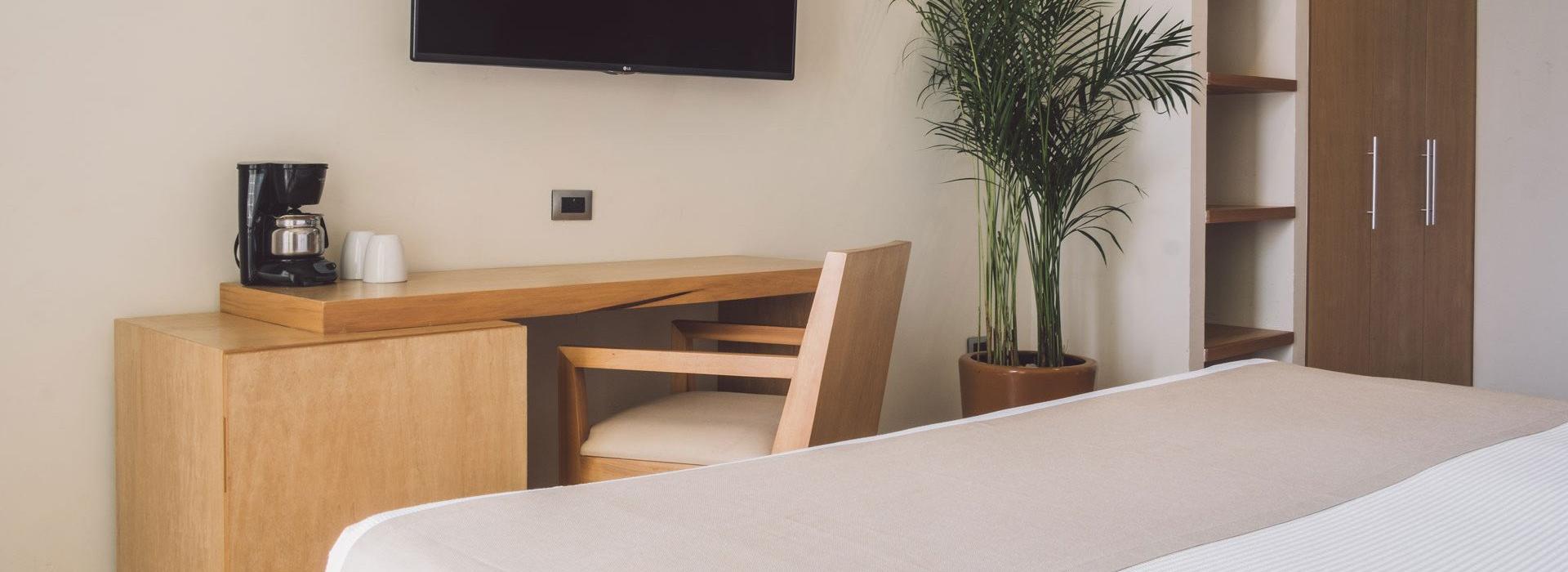 Standard Hotel NYX Cancún Cancun Standard Hotel NYX Cancún Cancun