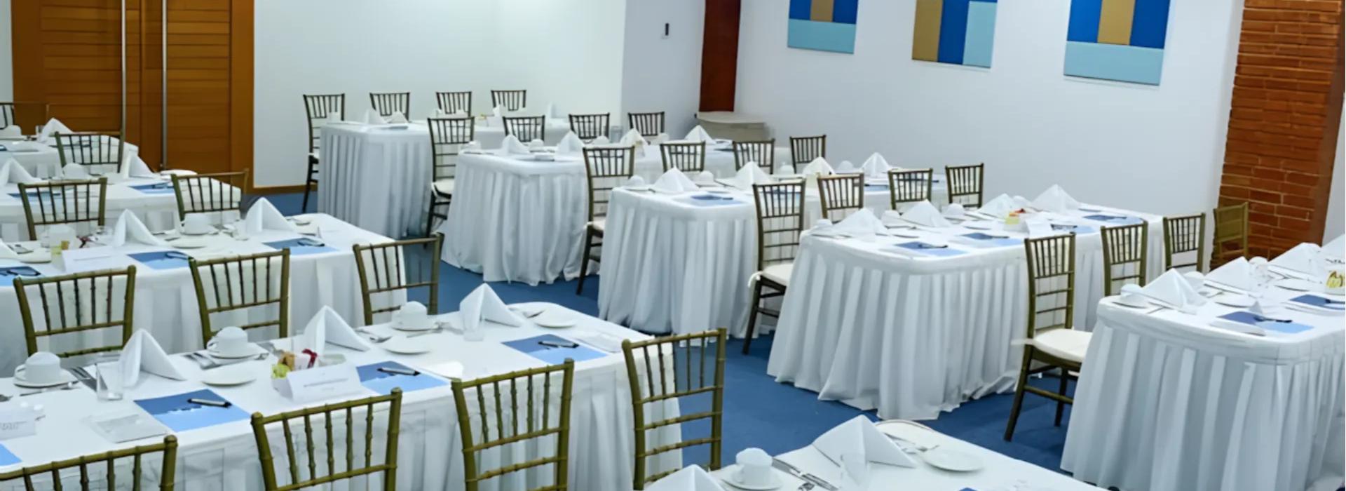 Hemera Hotel NYX Cancún Cancun Hemera Hotel NYX Cancún Cancun