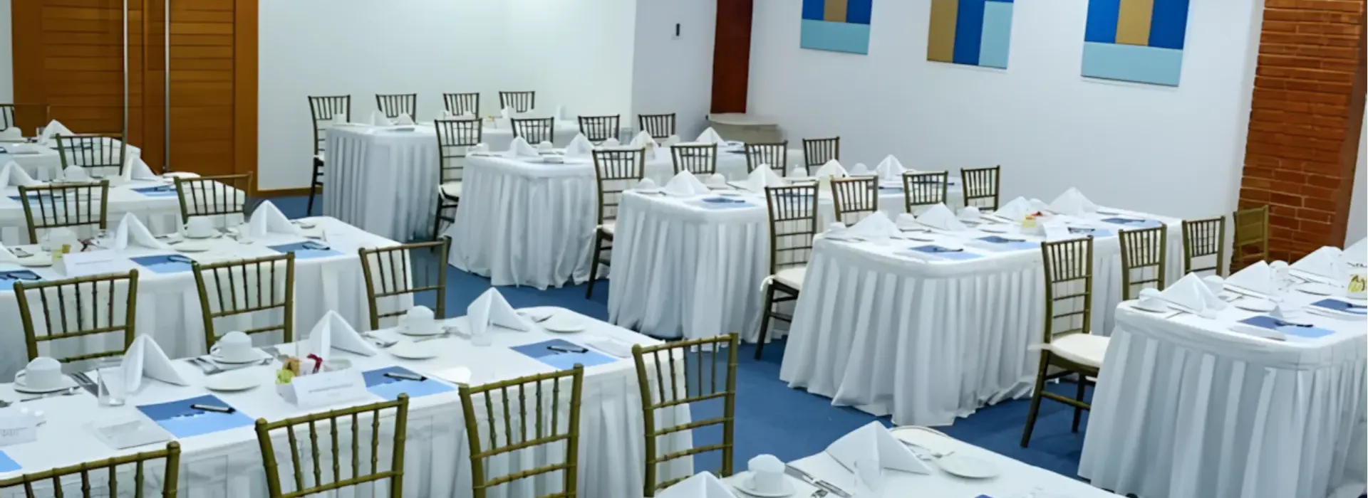 Hemera Hotel NYX Cancún Cancun Hemera Hotel NYX Cancún Cancun