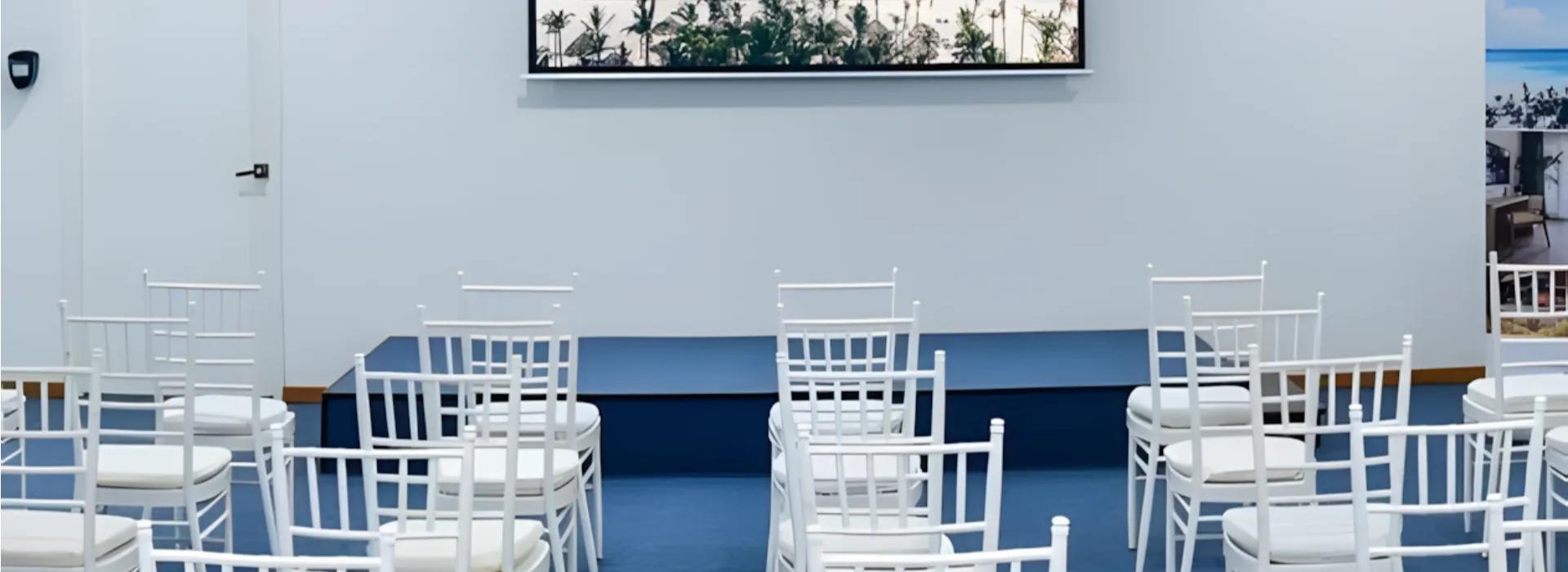 Hemera Hotel NYX Cancún Cancun Hemera Hotel NYX Cancún Cancun