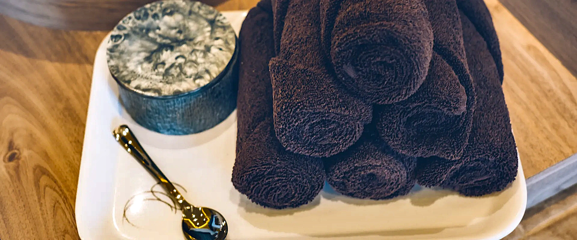 Hotel NYX Cancún Cancun Hotel NYX Cancún Cancun