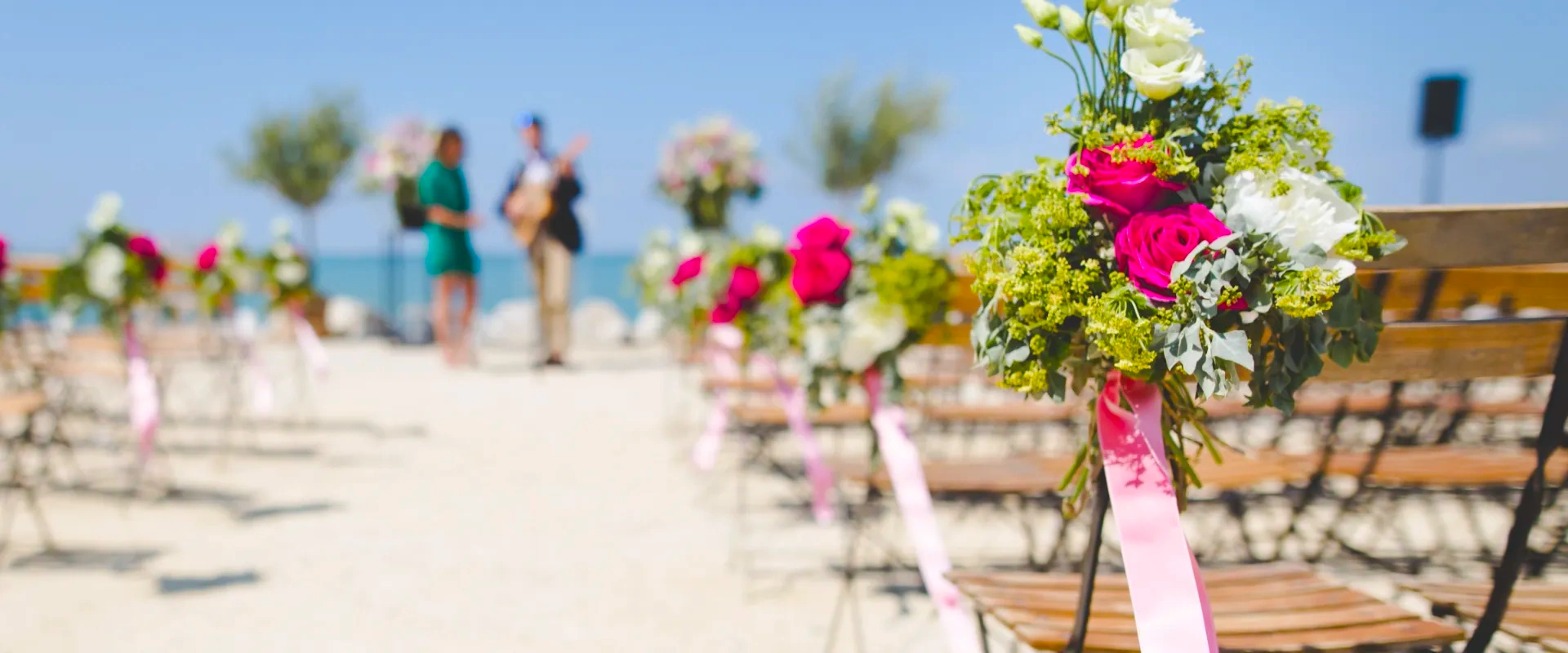 Hotel NYX Cancún Cancun Hotel NYX Cancún Cancun